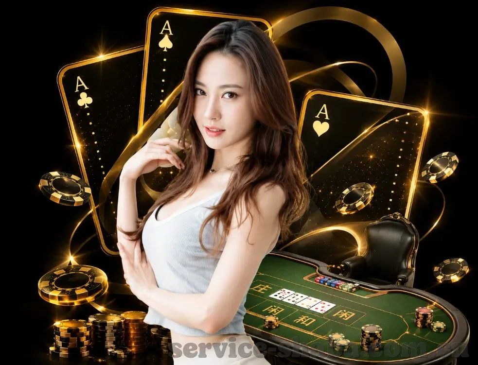2021世界杯比分表-2021世界杯比分表，精彩纷呈的足球盛宴