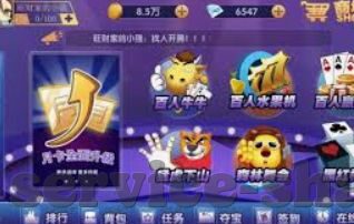 699开元棋牌抢庄牛牛-699开盘，棋牌游戏中的策略与乐趣