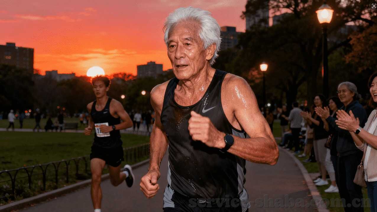 摇骰子必赢技巧-摇骰子必赢技巧，掌握策略，提升胜率