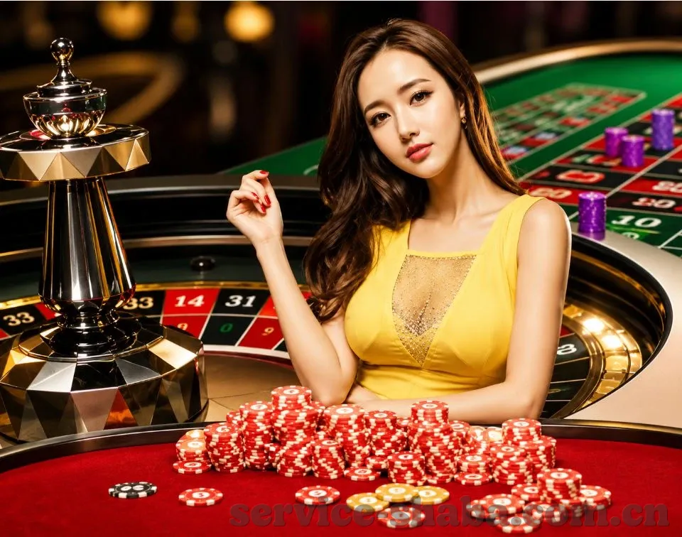 真人百家乐乐网址下载-真人百家乐，探索娱乐新境界